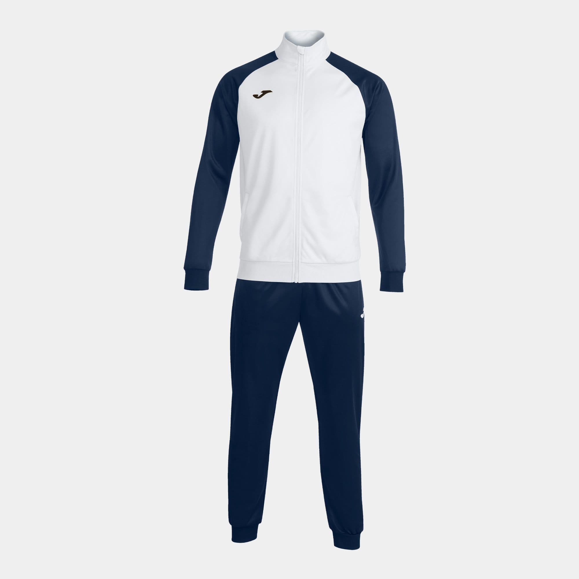 Joma Junior Academy IV Tracksuit