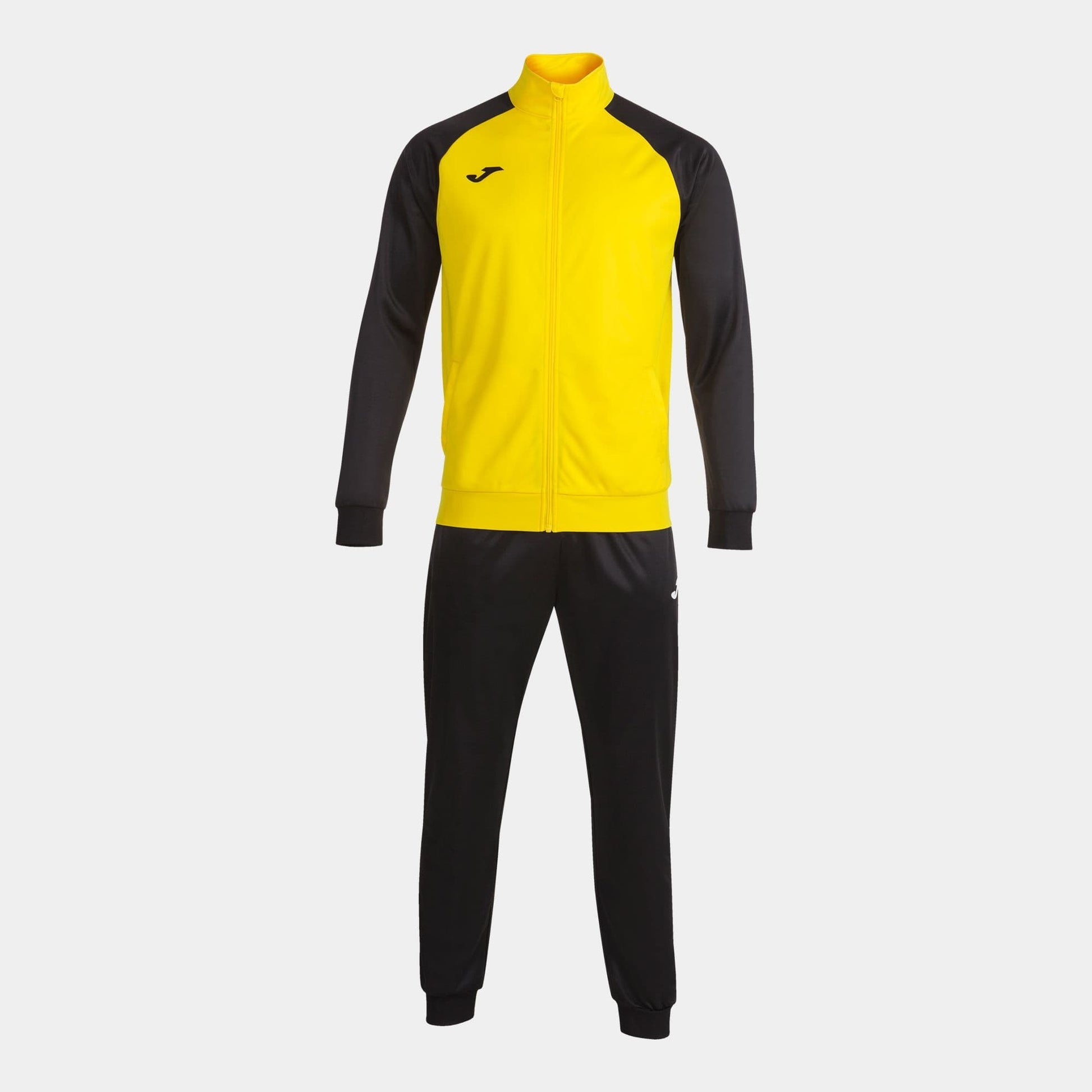 Joma Junior Academy IV Tracksuit