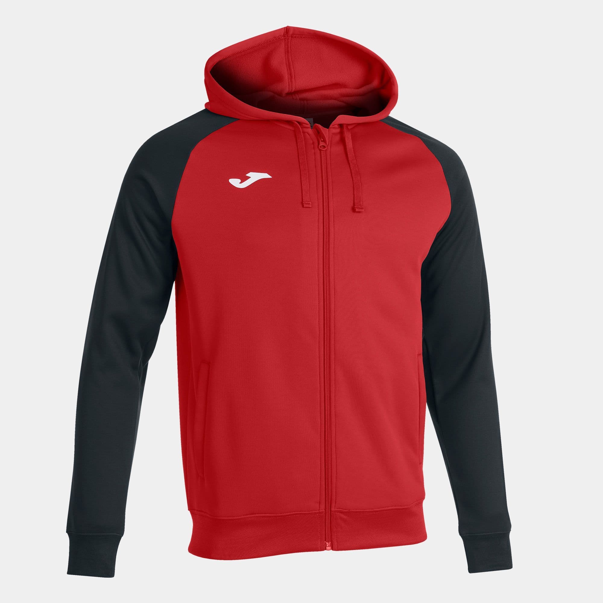 Joma Junior Academy IV Zip Hoodie