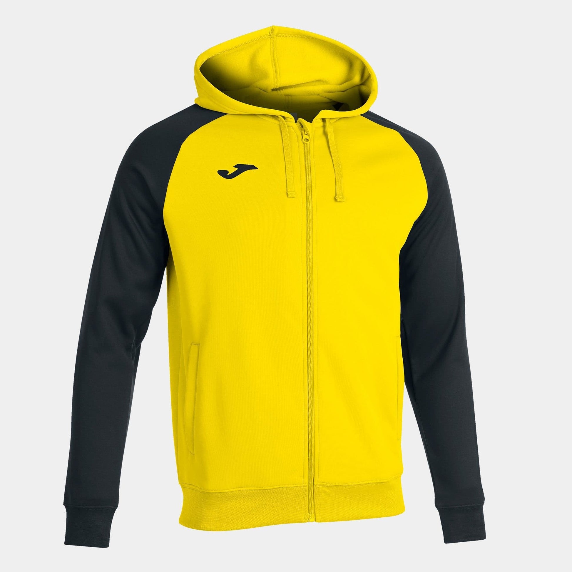 Joma Junior Academy IV Zip Hoodie