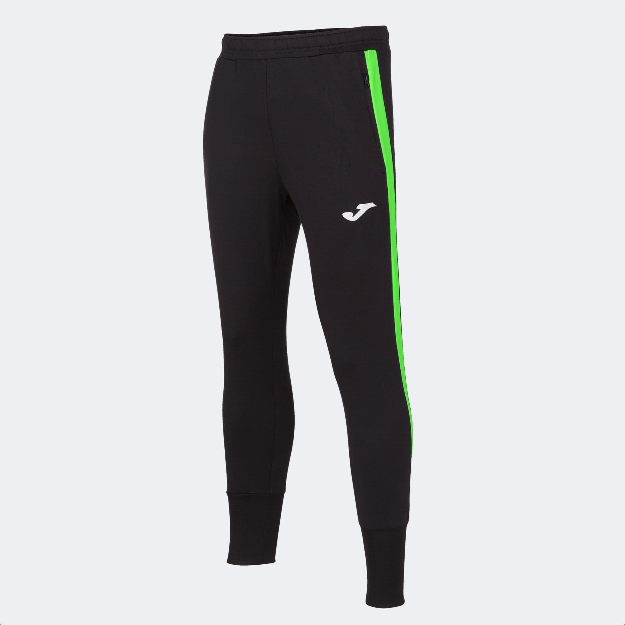 Joma Advance Long Pant