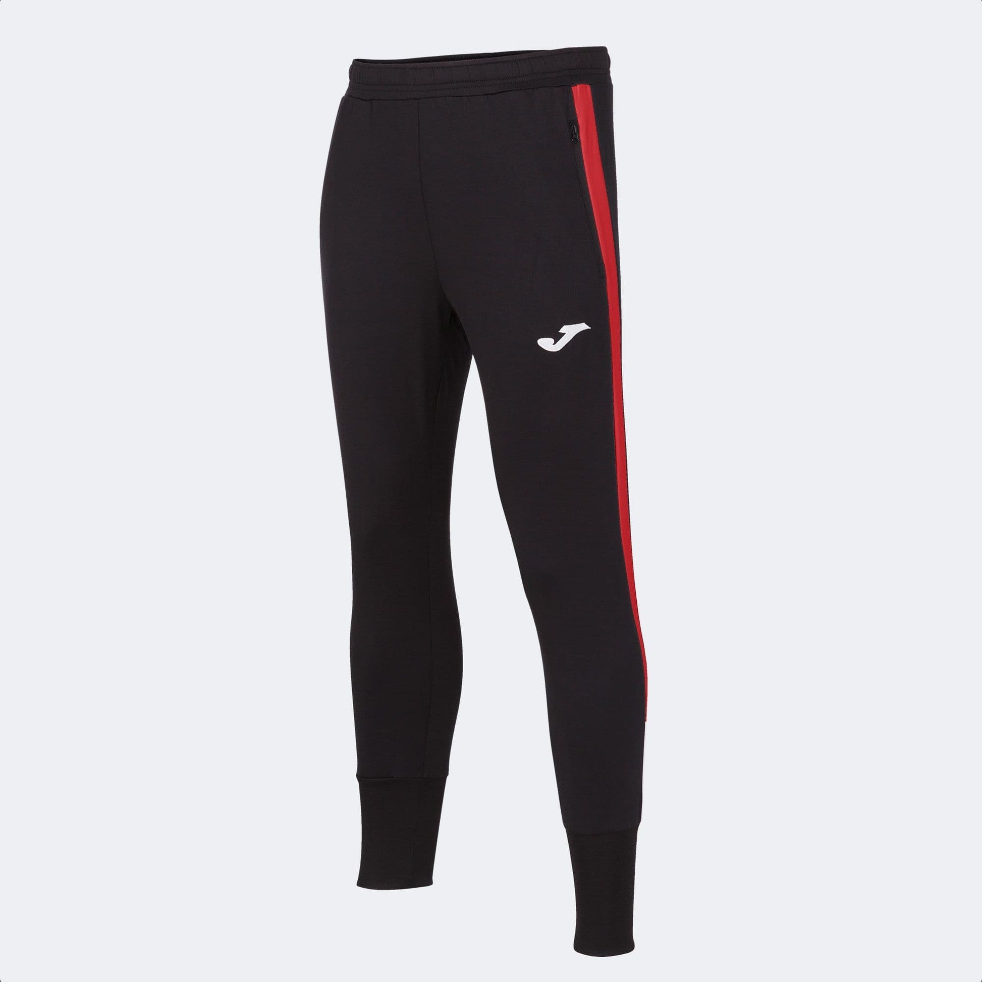 Joma Junior Advance Long Pant