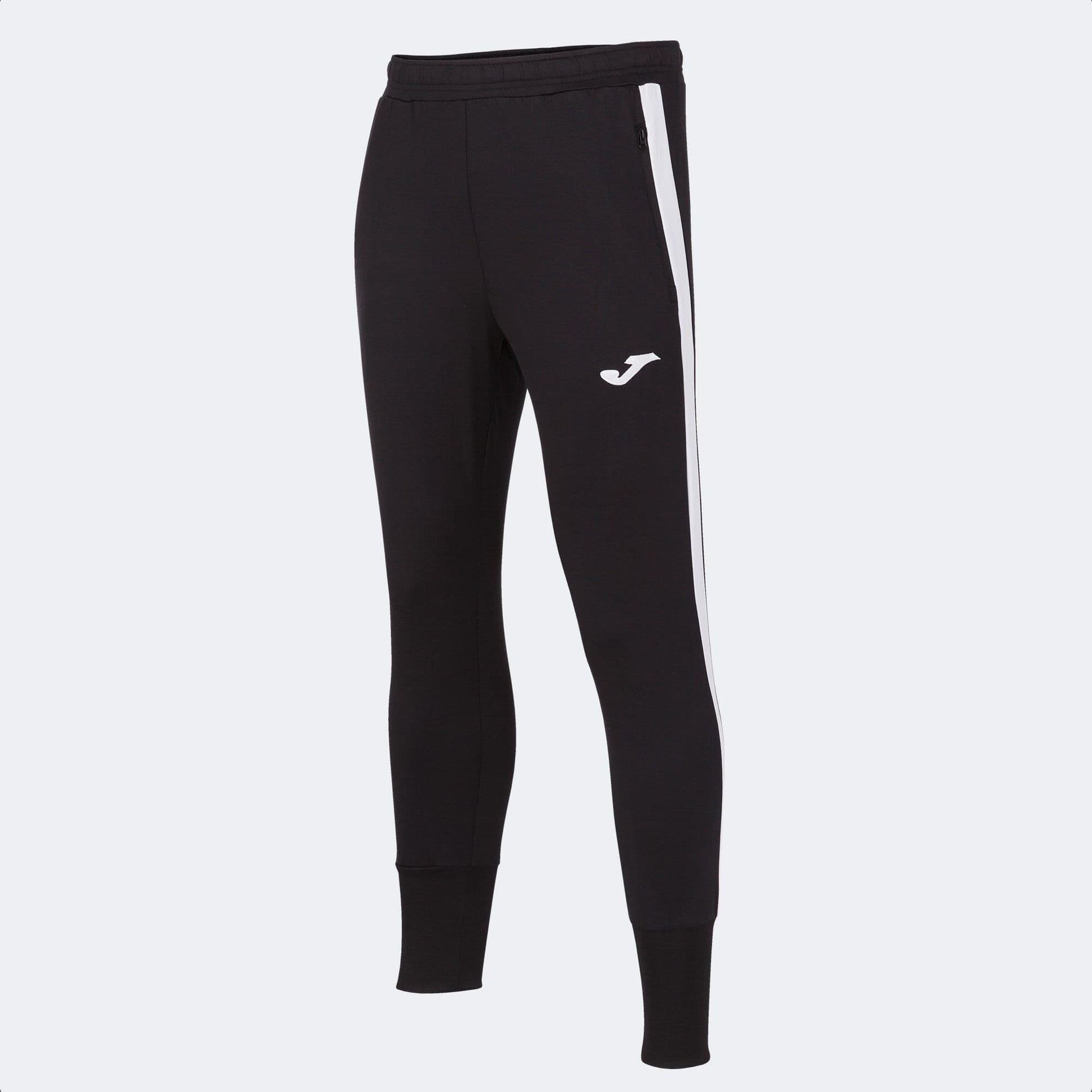 Joma Junior Advance Long Pant