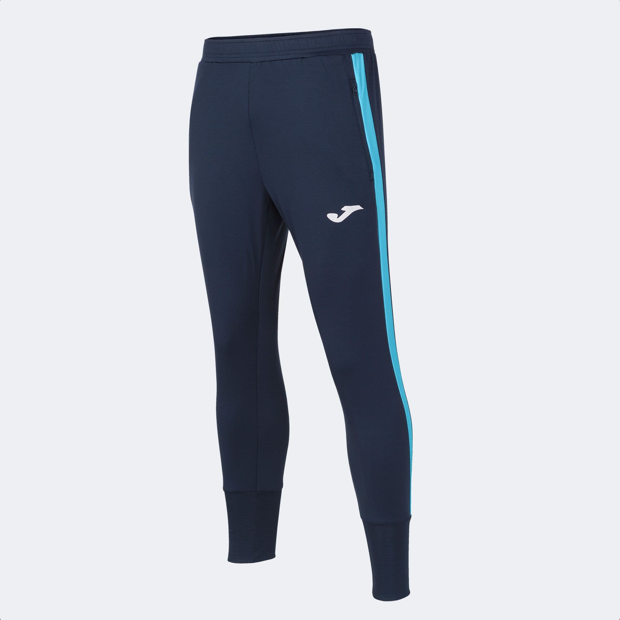 Joma Advance Long Pant