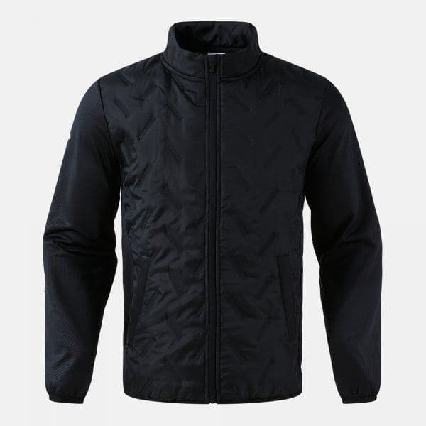Joma Berna IV Softshell Jacket