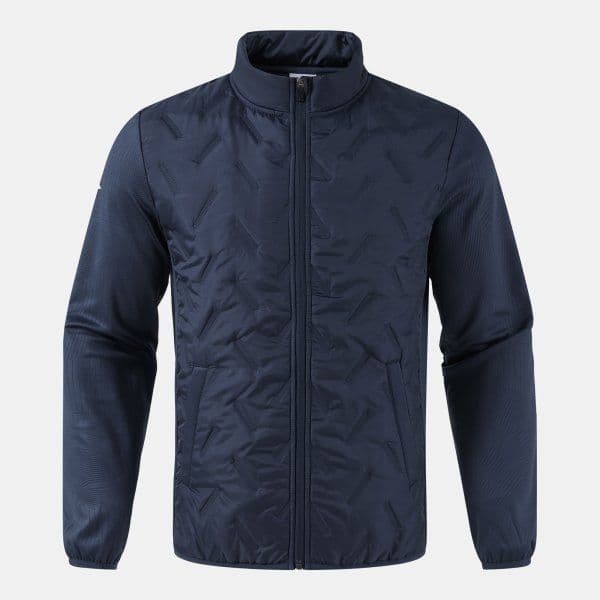Joma Junior Berna IV Softshell Jacket