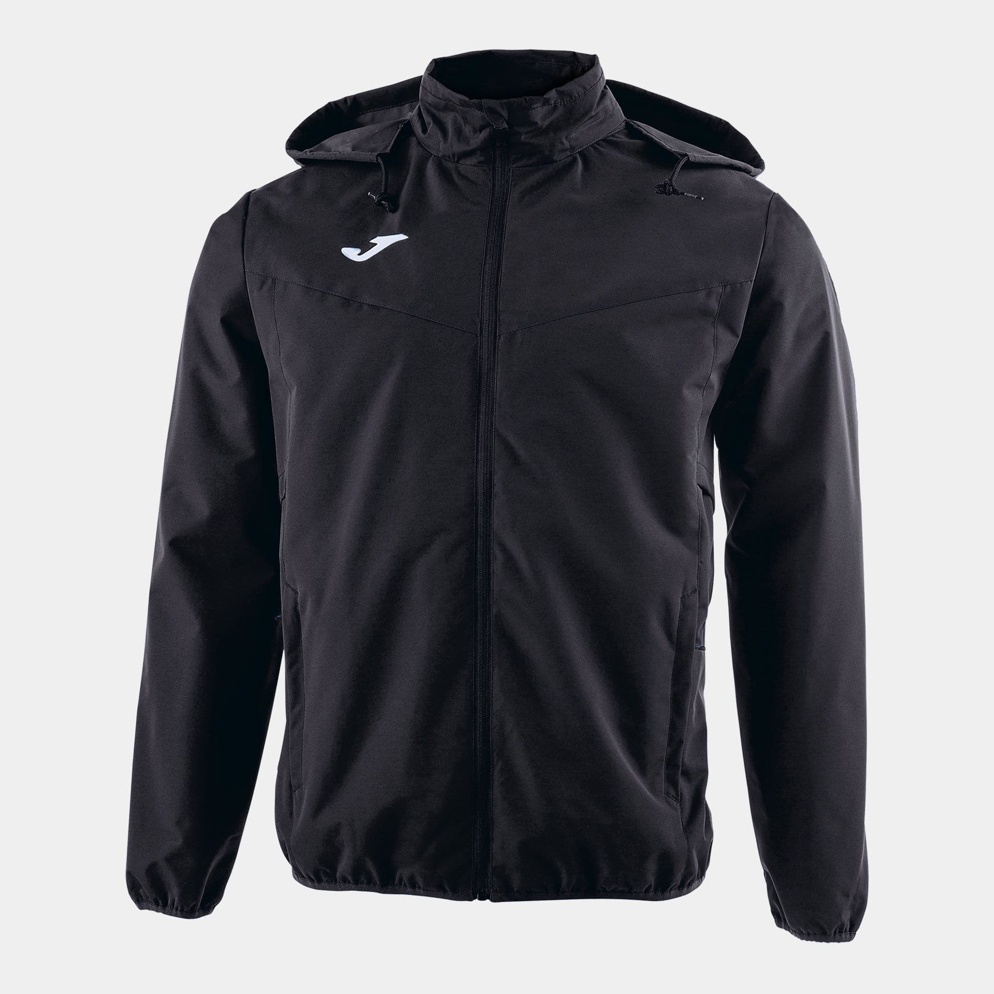 Joma Junior Bremen Rain Jacket