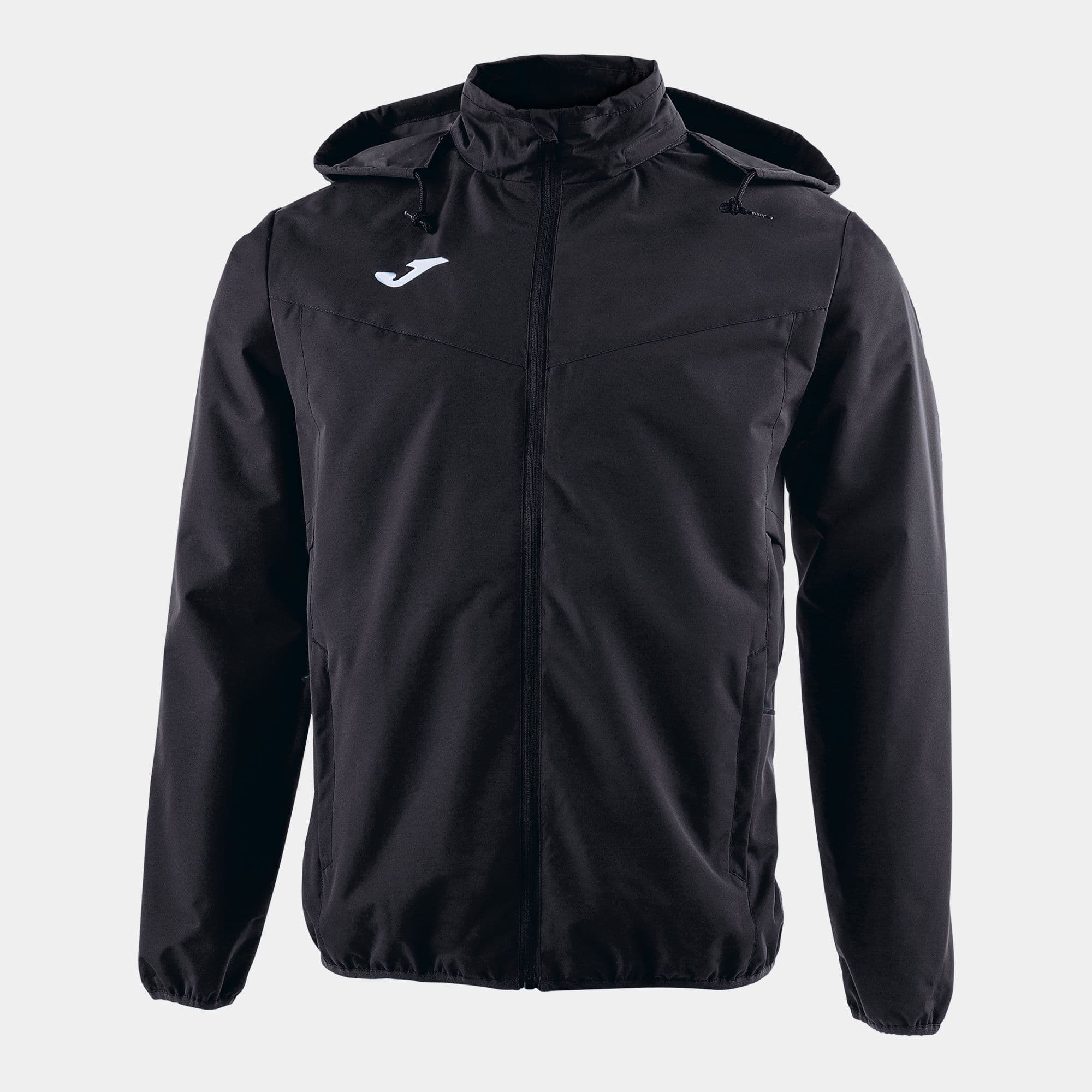Joma Junior Bremen Rain Jacket