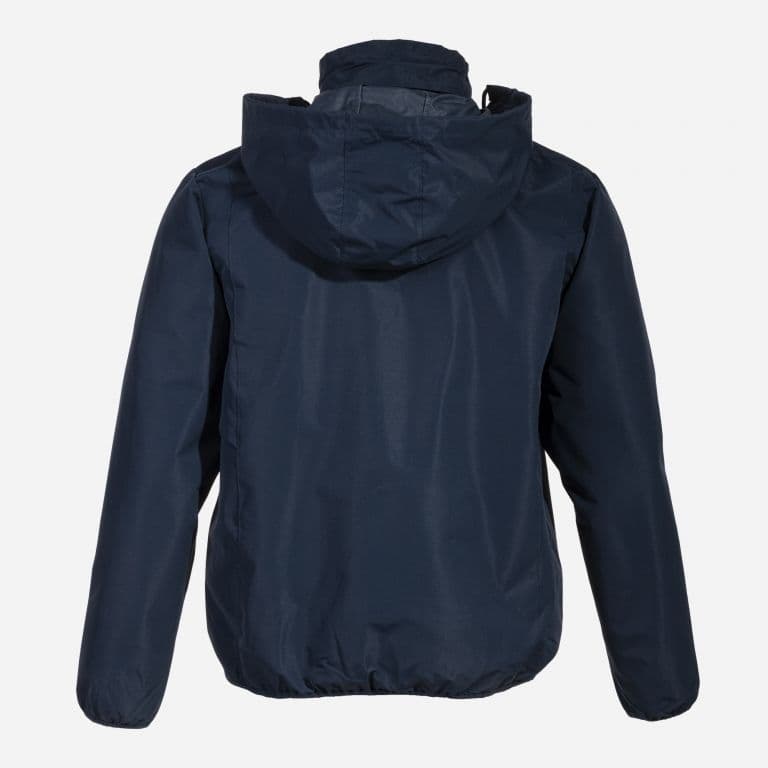 Joma Junior Bremen Rain Jacket