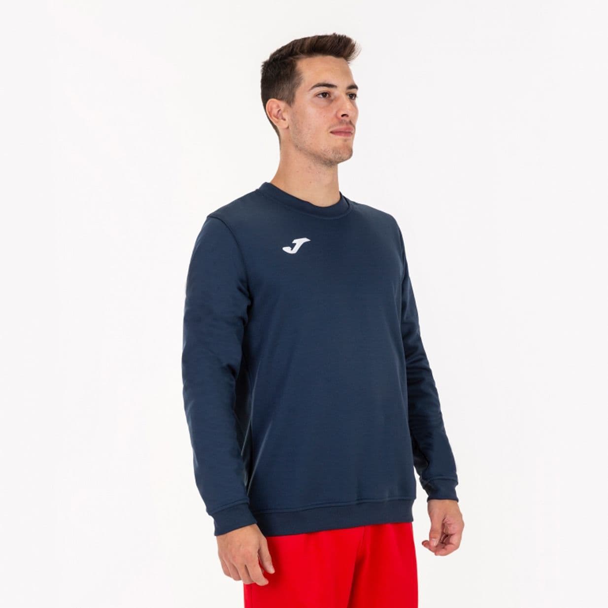 Joma Junior Cairo II Sweatshirt