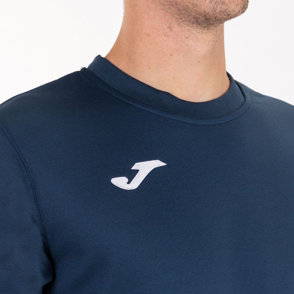 Joma Junior Cairo II Sweatshirt