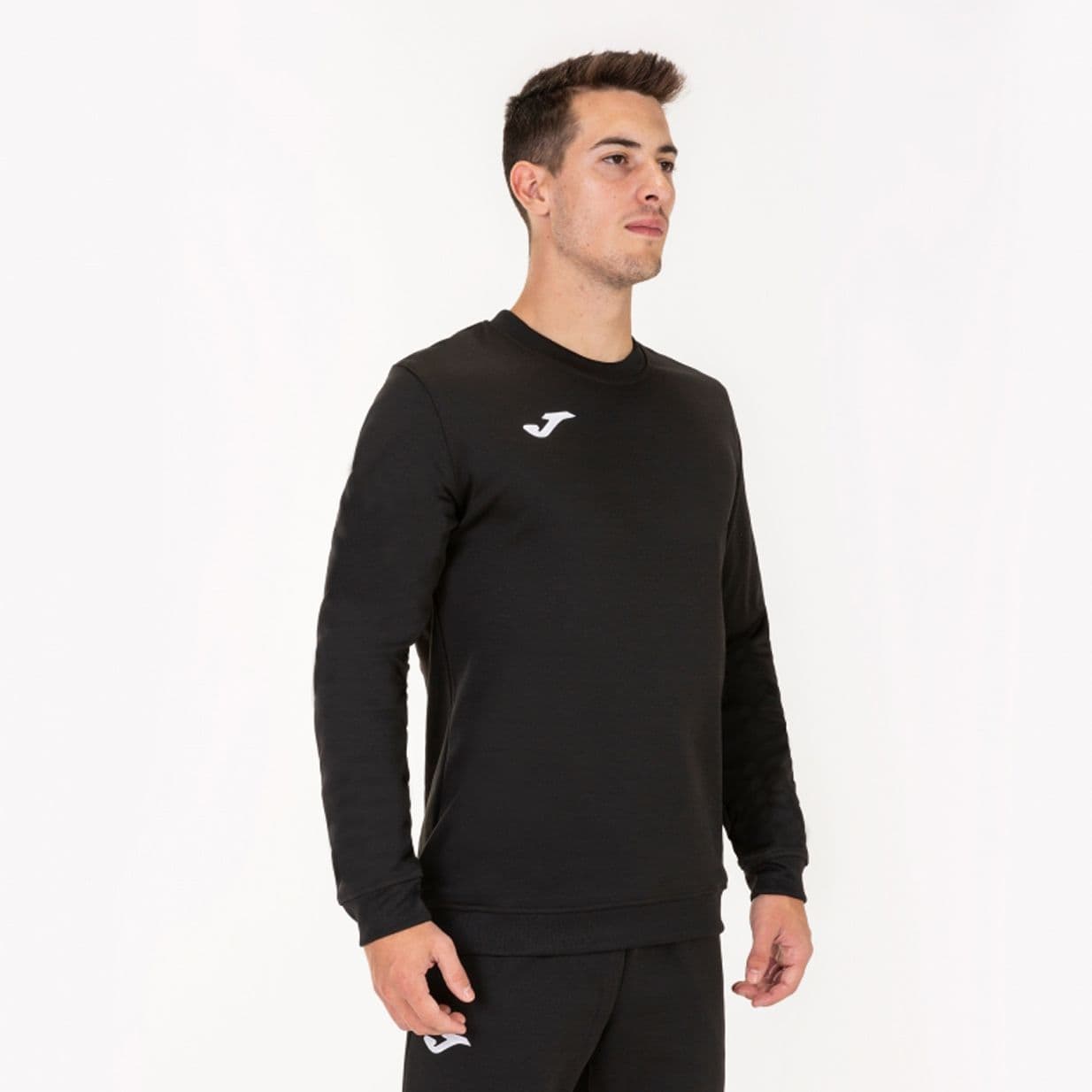 Joma Junior Cairo II Sweatshirt