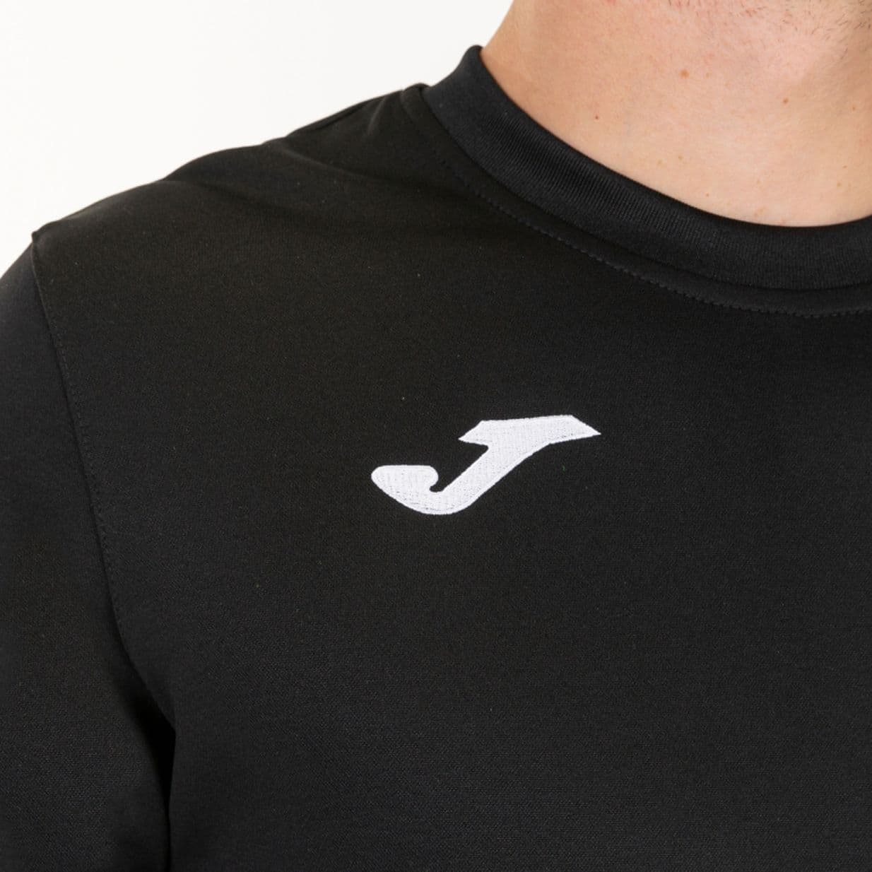 Joma Junior Cairo II Sweatshirt