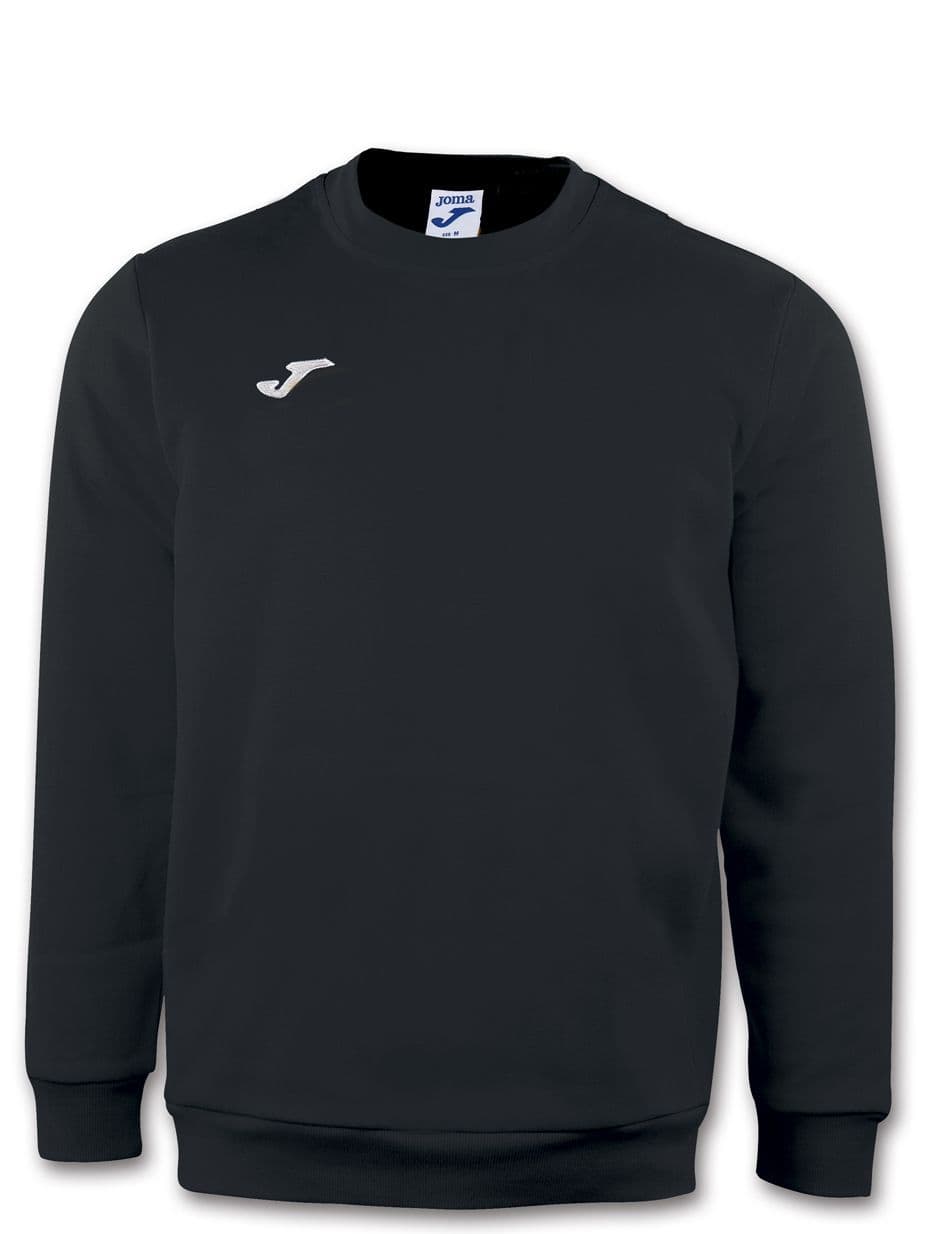 Joma Junior Cairo II Sweatshirt