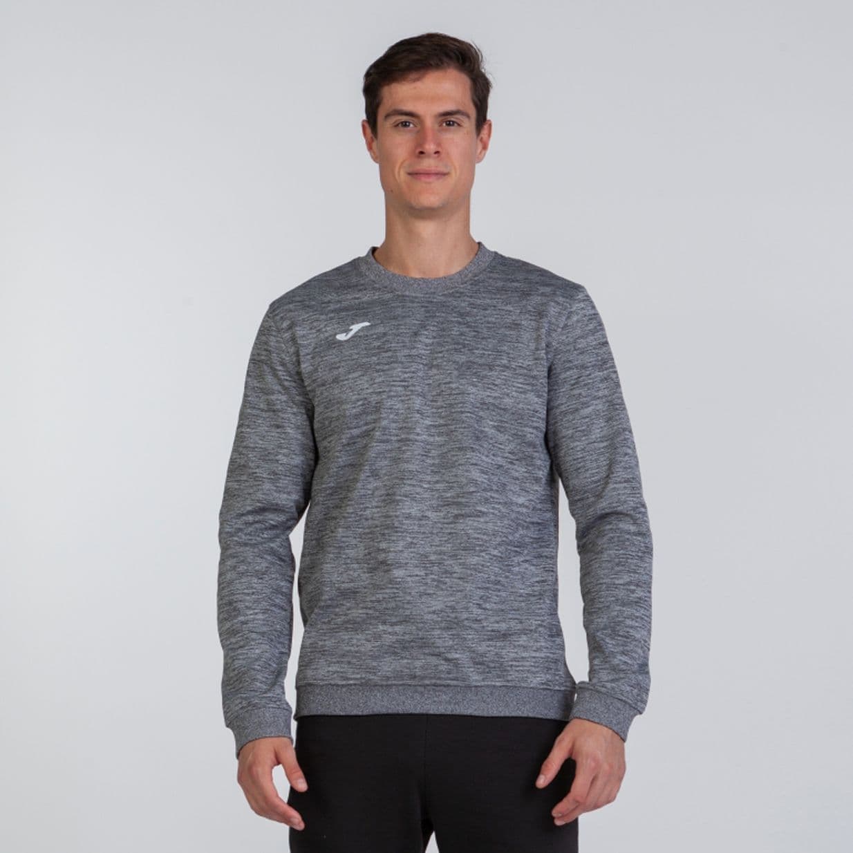 Joma Junior Cairo II Sweatshirt