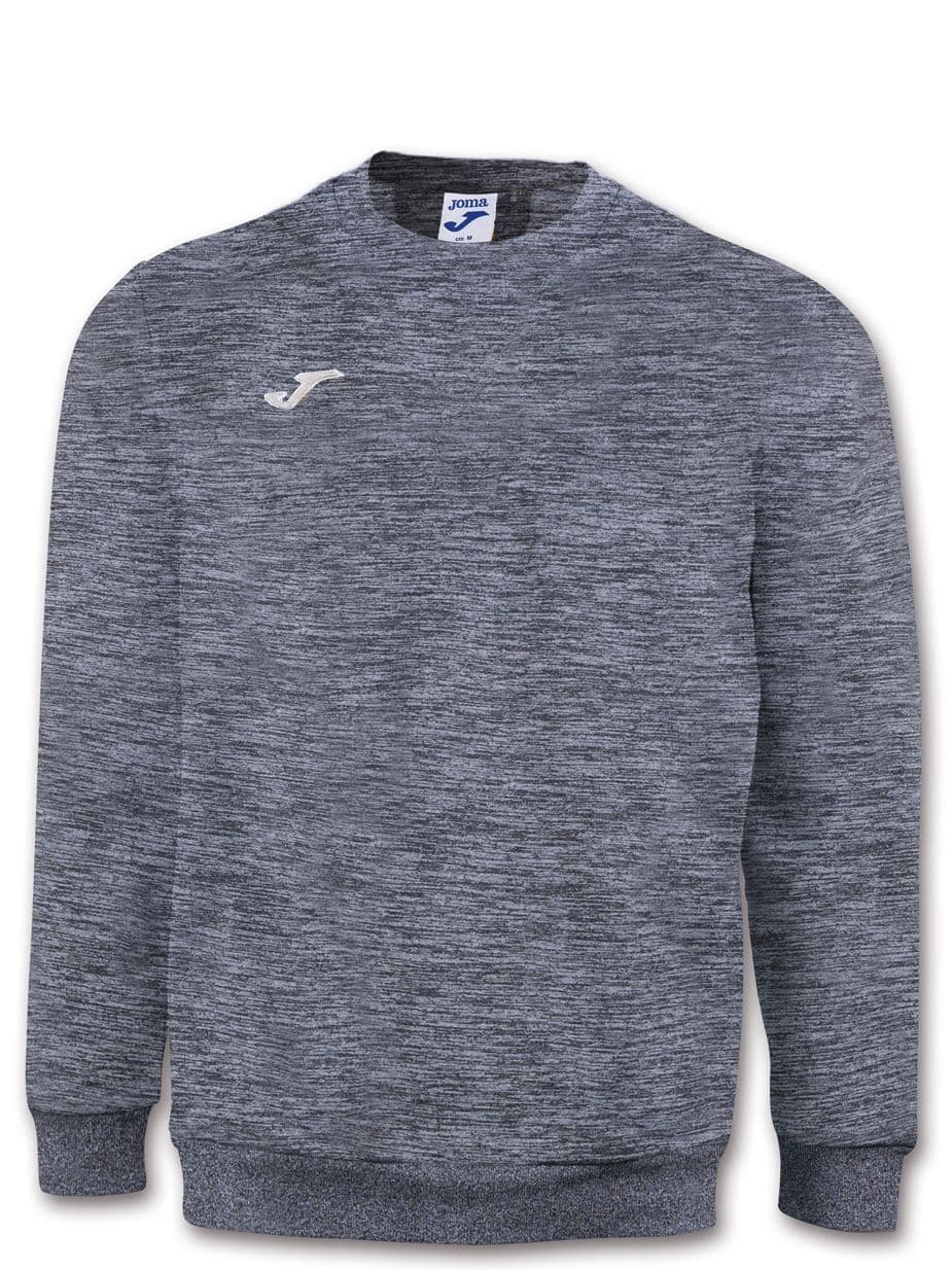 Joma Junior Cairo II Sweatshirt