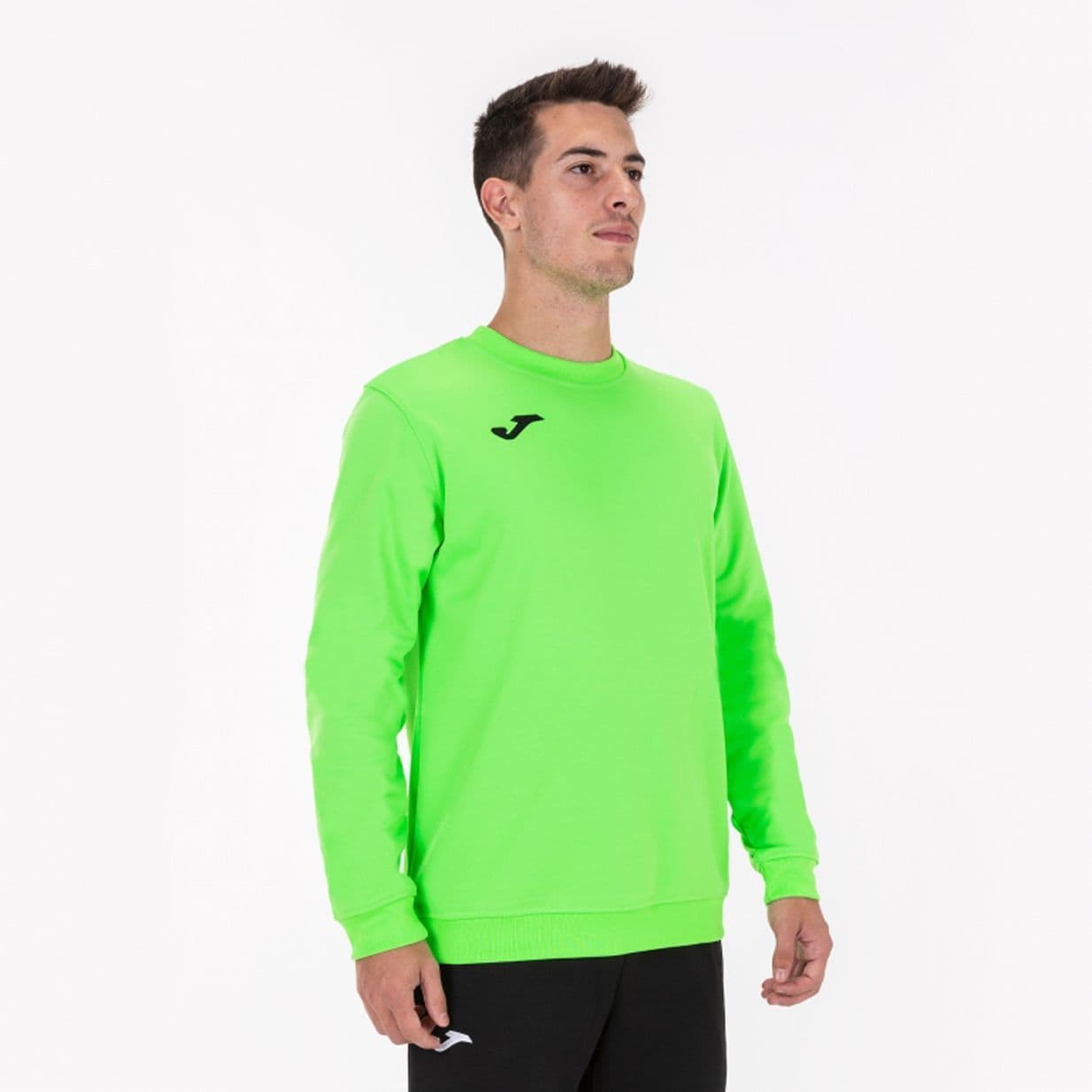 Joma Junior Cairo II Sweatshirt