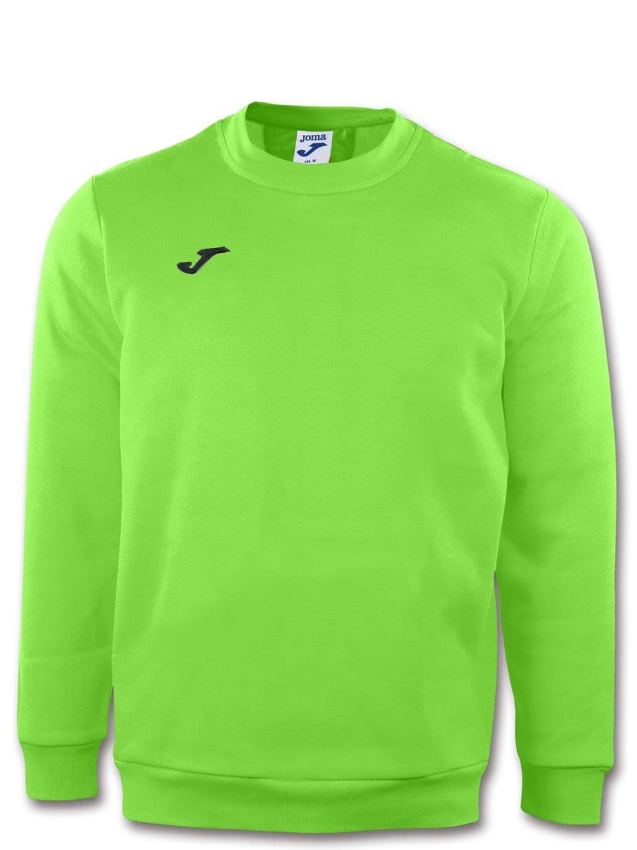 Joma Junior Cairo II Sweatshirt