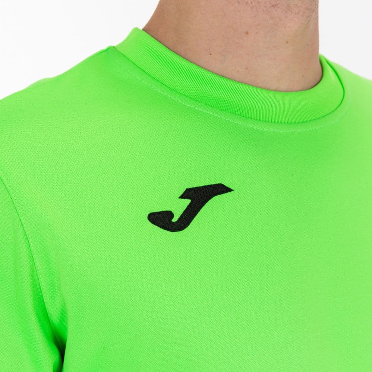 Joma Junior Cairo II Sweatshirt