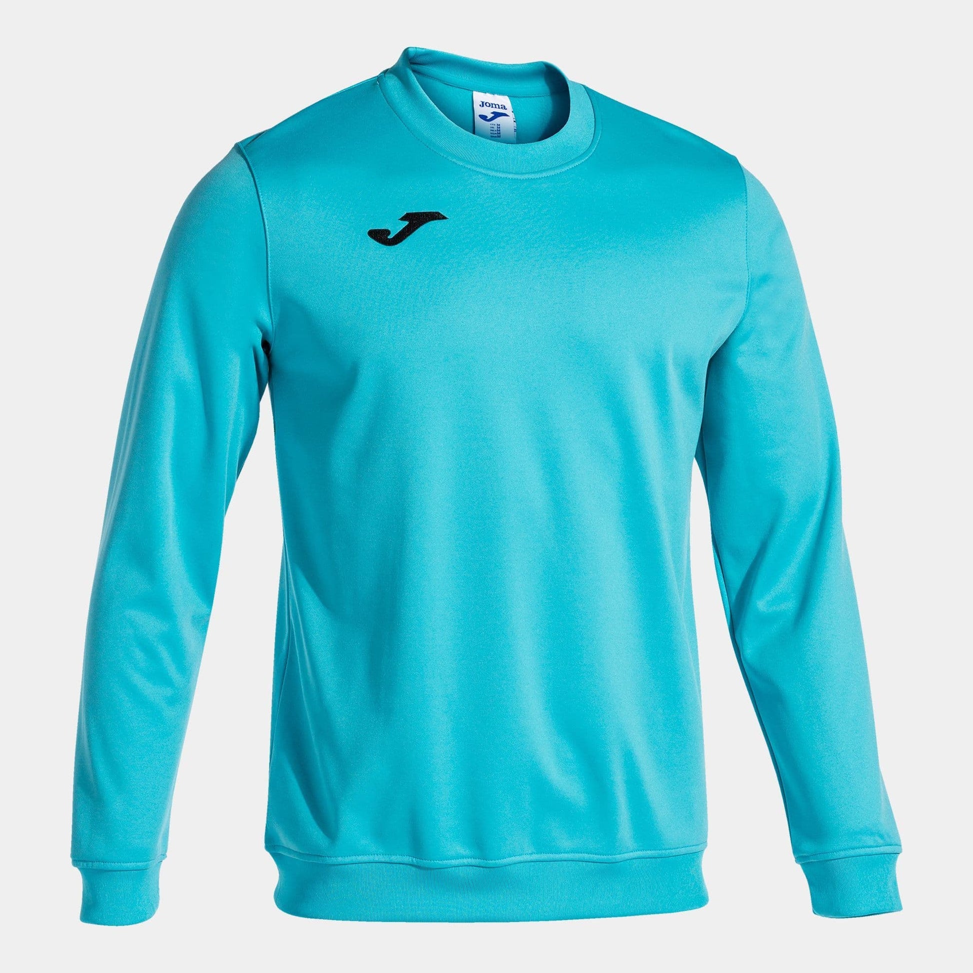 Joma Junior Cairo II Sweatshirt