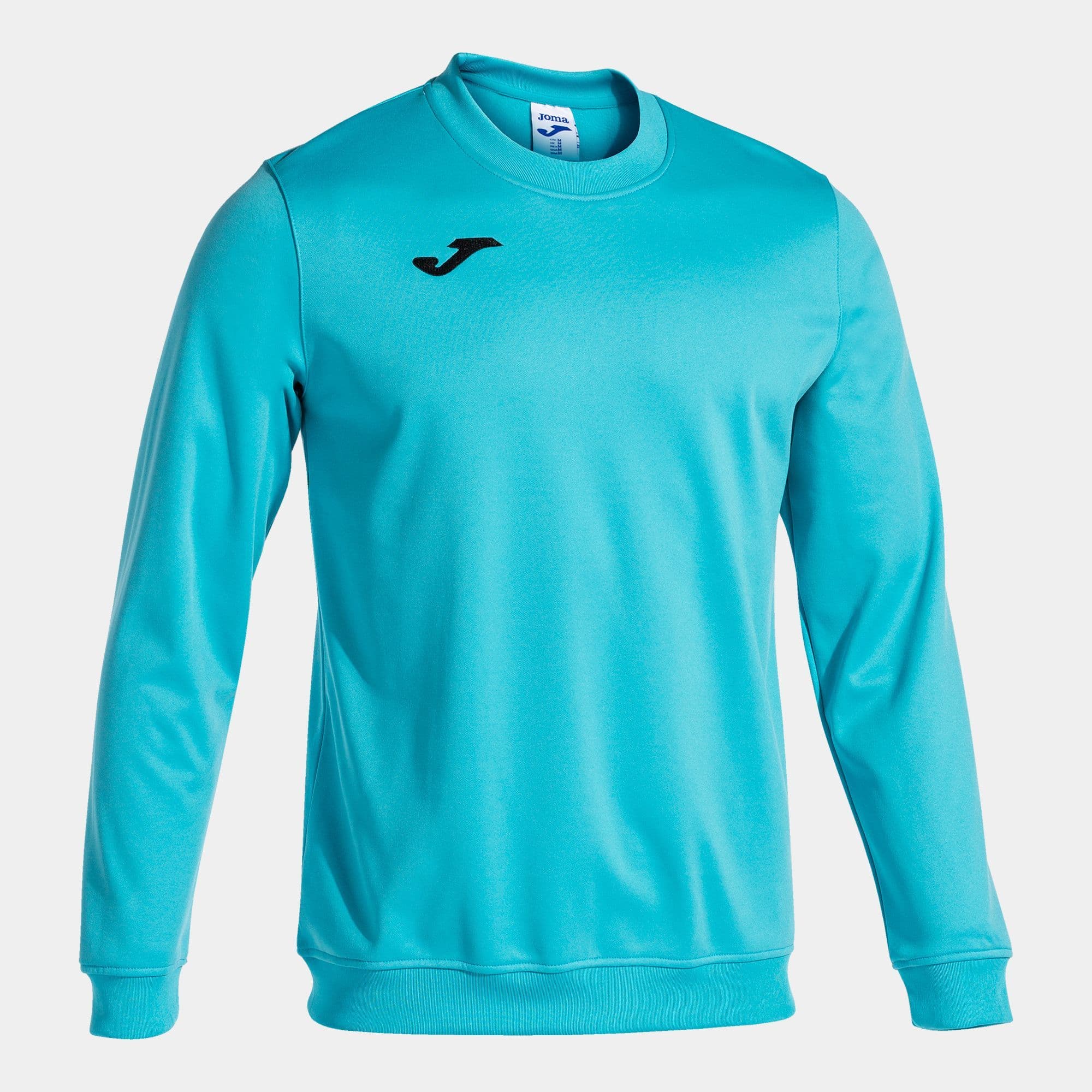 Joma Junior Cairo II Sweatshirt