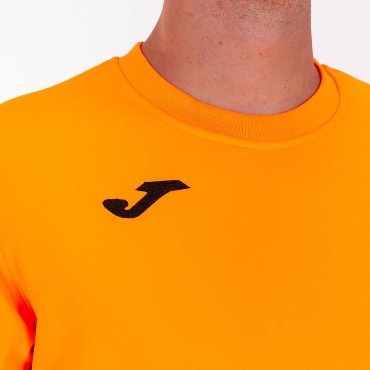 Joma Junior Cairo II Sweatshirt