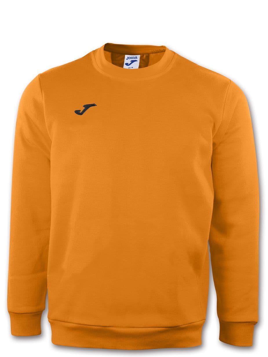 Joma Junior Cairo II Sweatshirt
