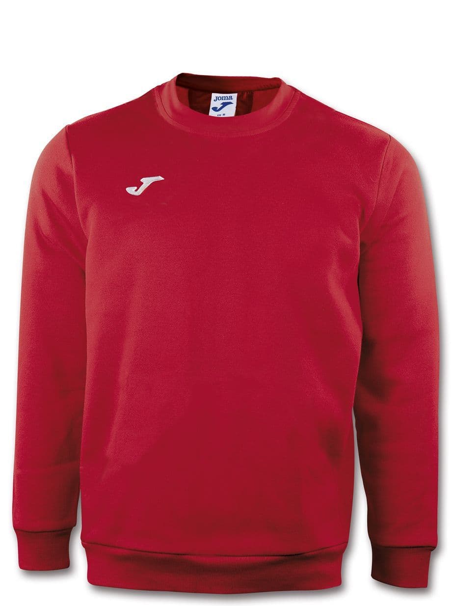 Joma Junior Cairo II Sweatshirt