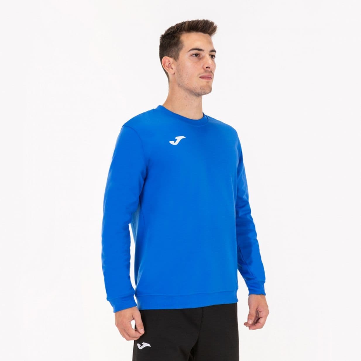 Joma Junior Cairo II Sweatshirt