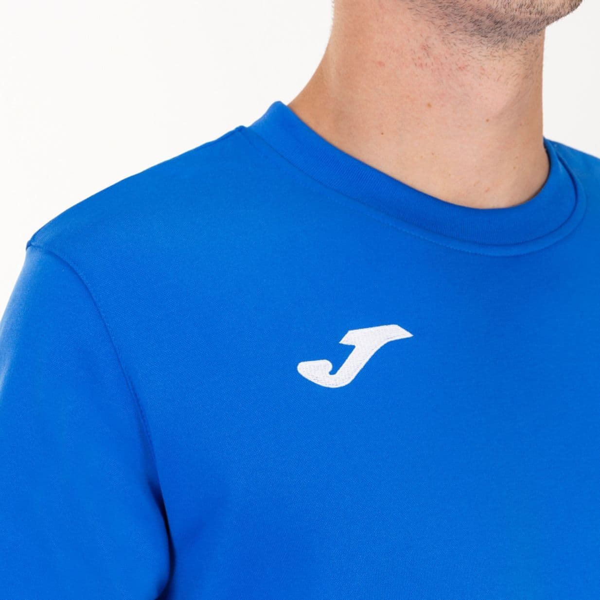 Joma Junior Cairo II Sweatshirt