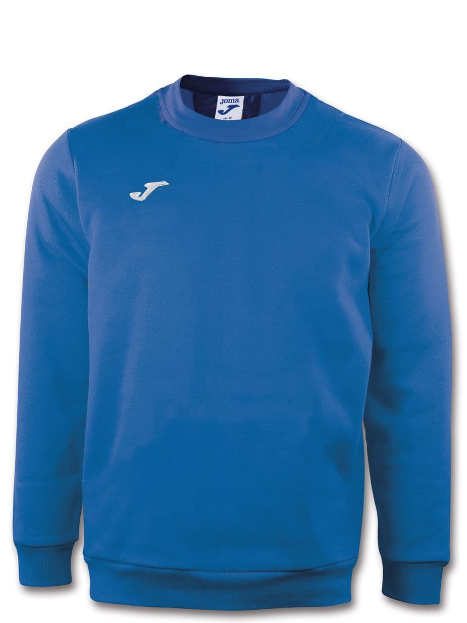 Joma Junior Cairo II Sweatshirt