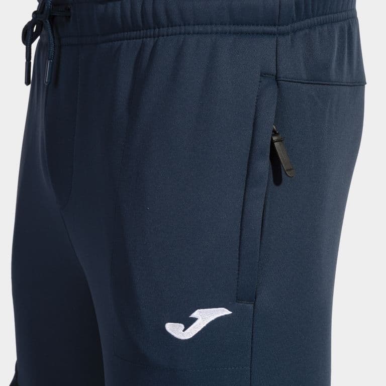 Joma Junior Campus Street Pant