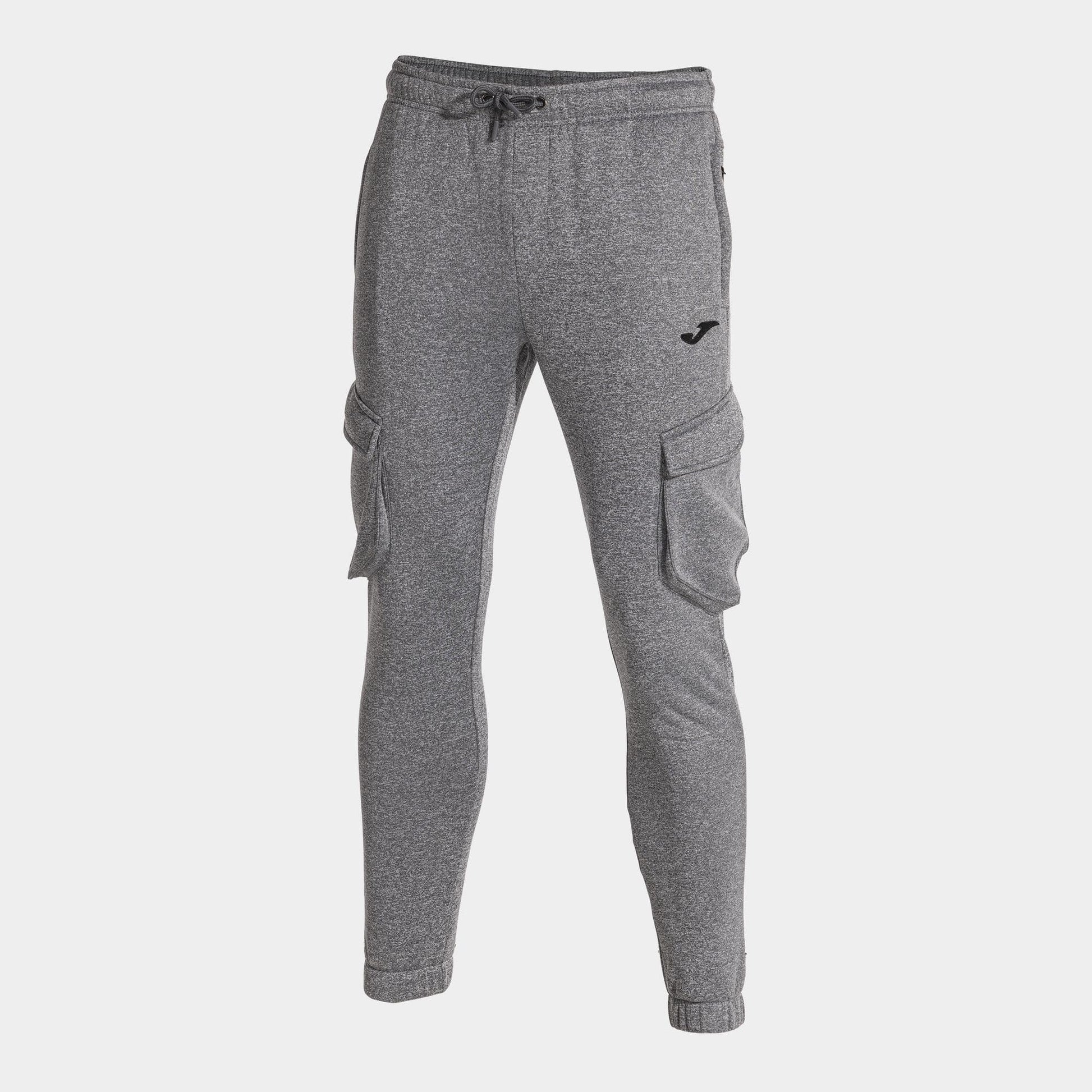 Joma Junior Campus Street Pant