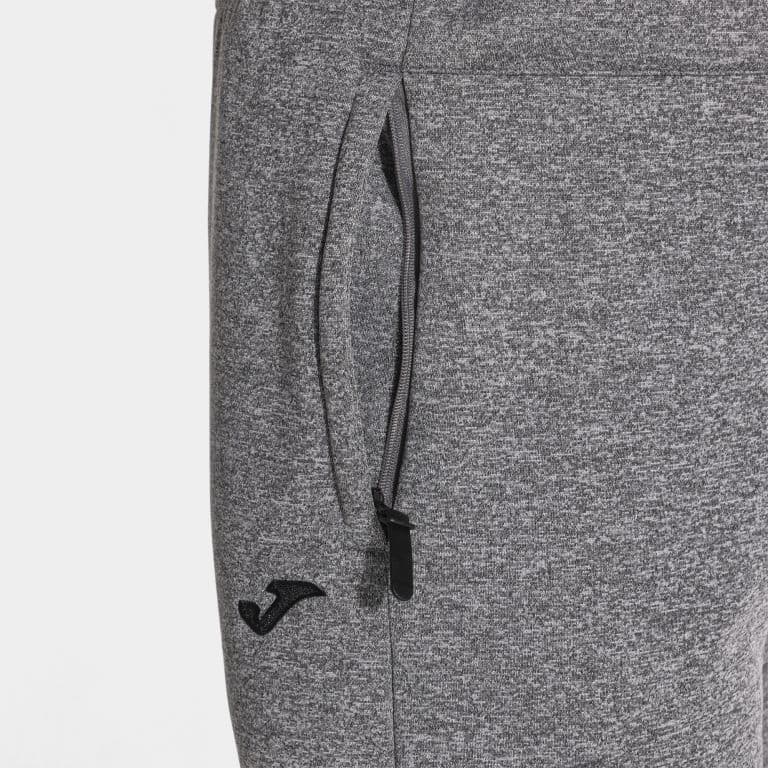 Joma Junior Campus Street Pant
