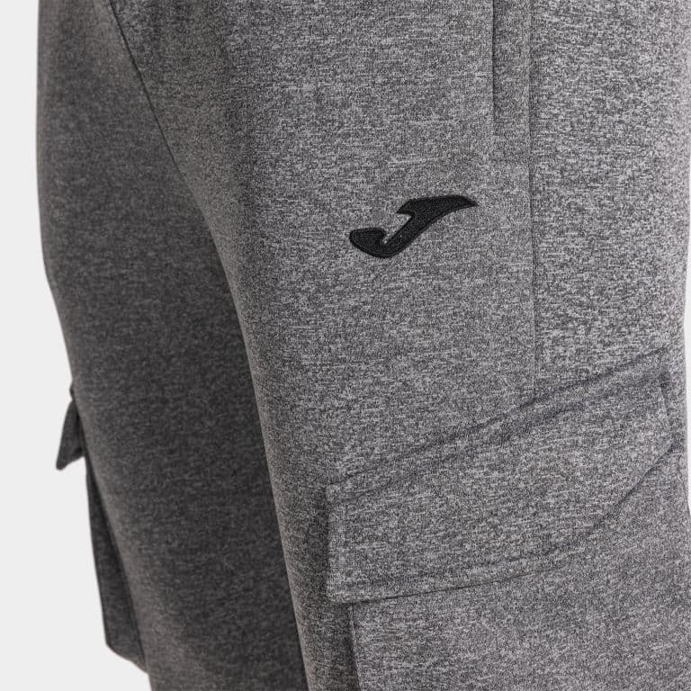 Joma Junior Campus Street Pant