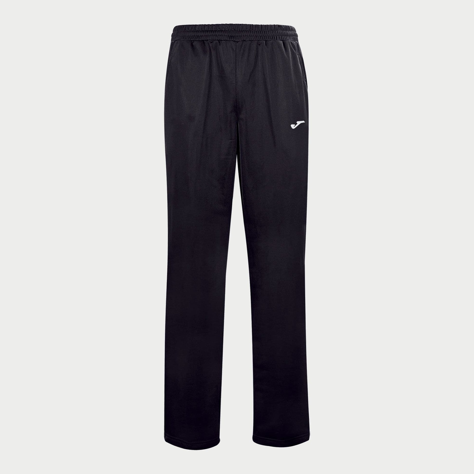 Joma Junior Cannes II Pant
