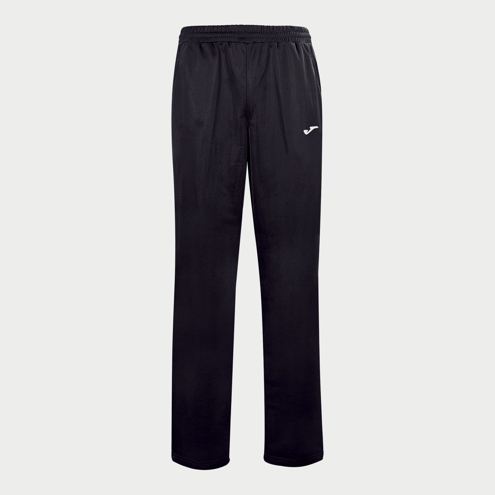 Joma Junior Cannes II Pant