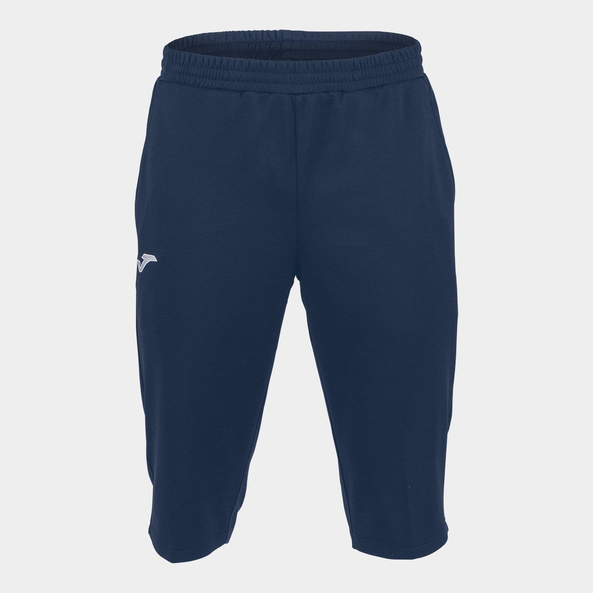 Joma Capri Bermuda