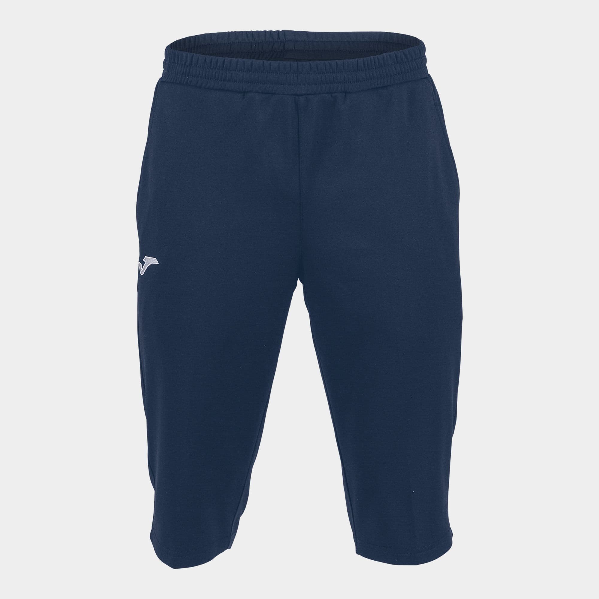 Joma Capri Bermuda
