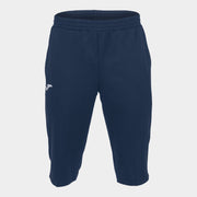Joma Junior Capri Bermuda