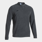 Joma Junior Cervino II Polar Fleece Jacket