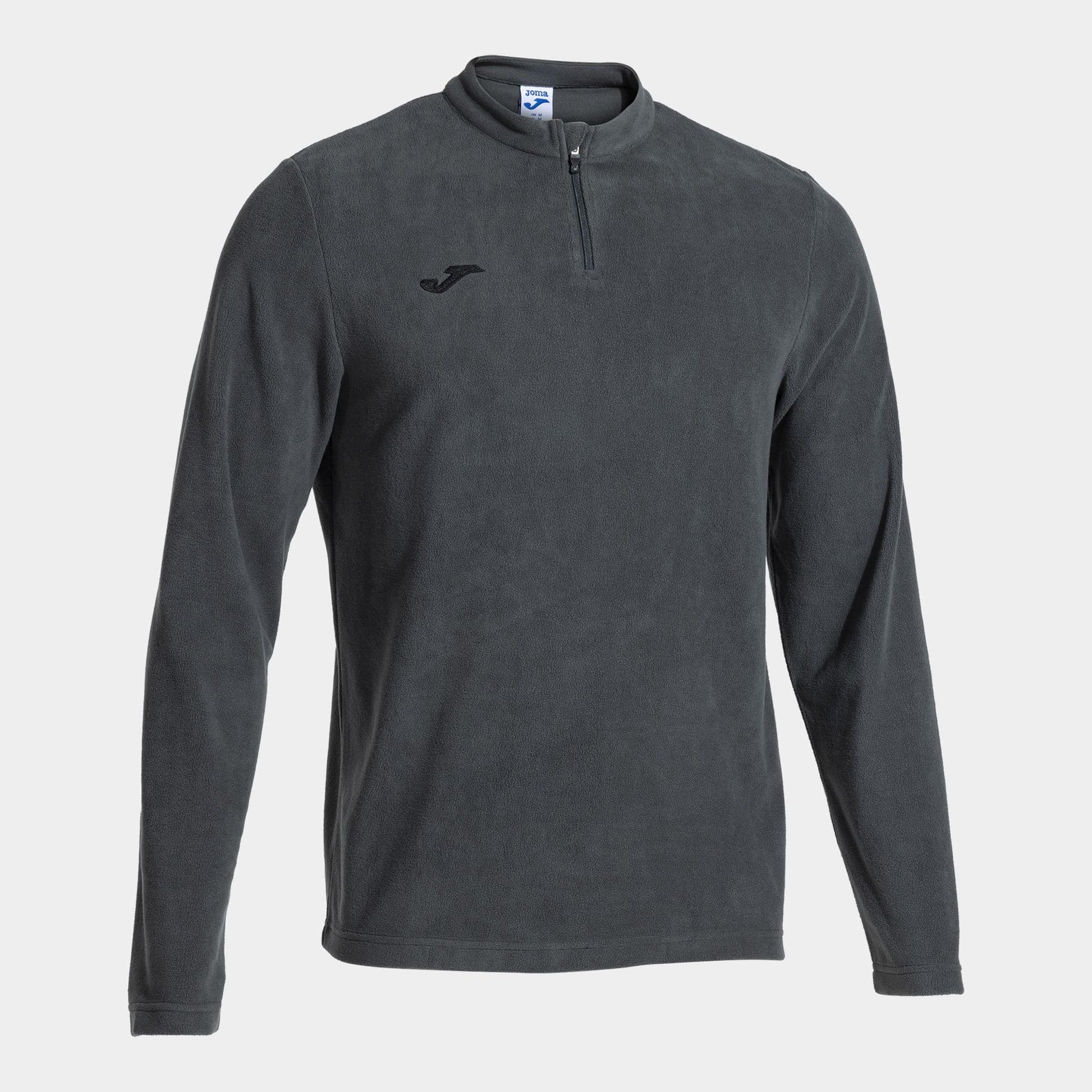Joma Junior Cervino II Polar Fleece Jacket