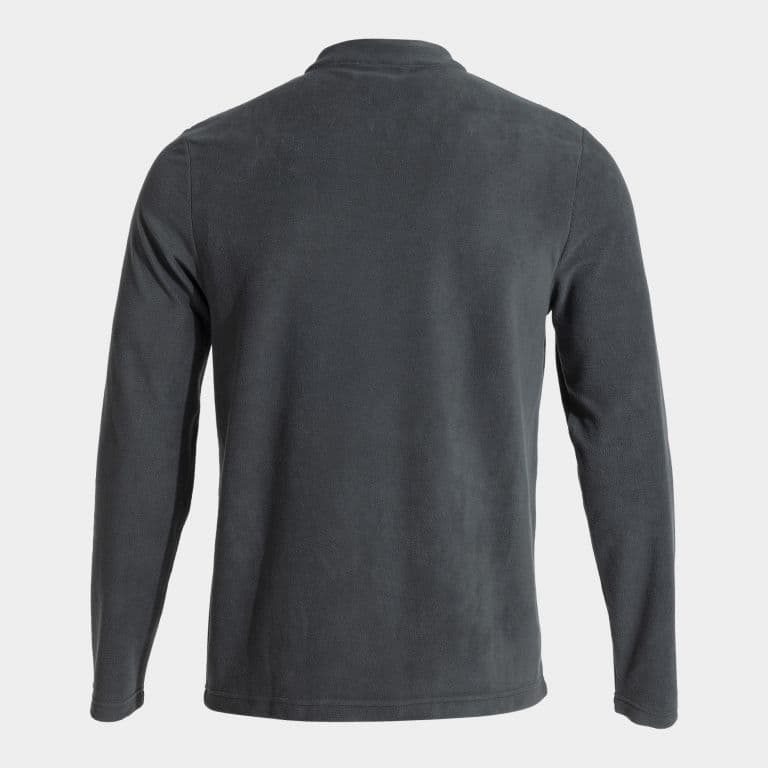 Joma Junior Cervino II Polar Fleece Jacket