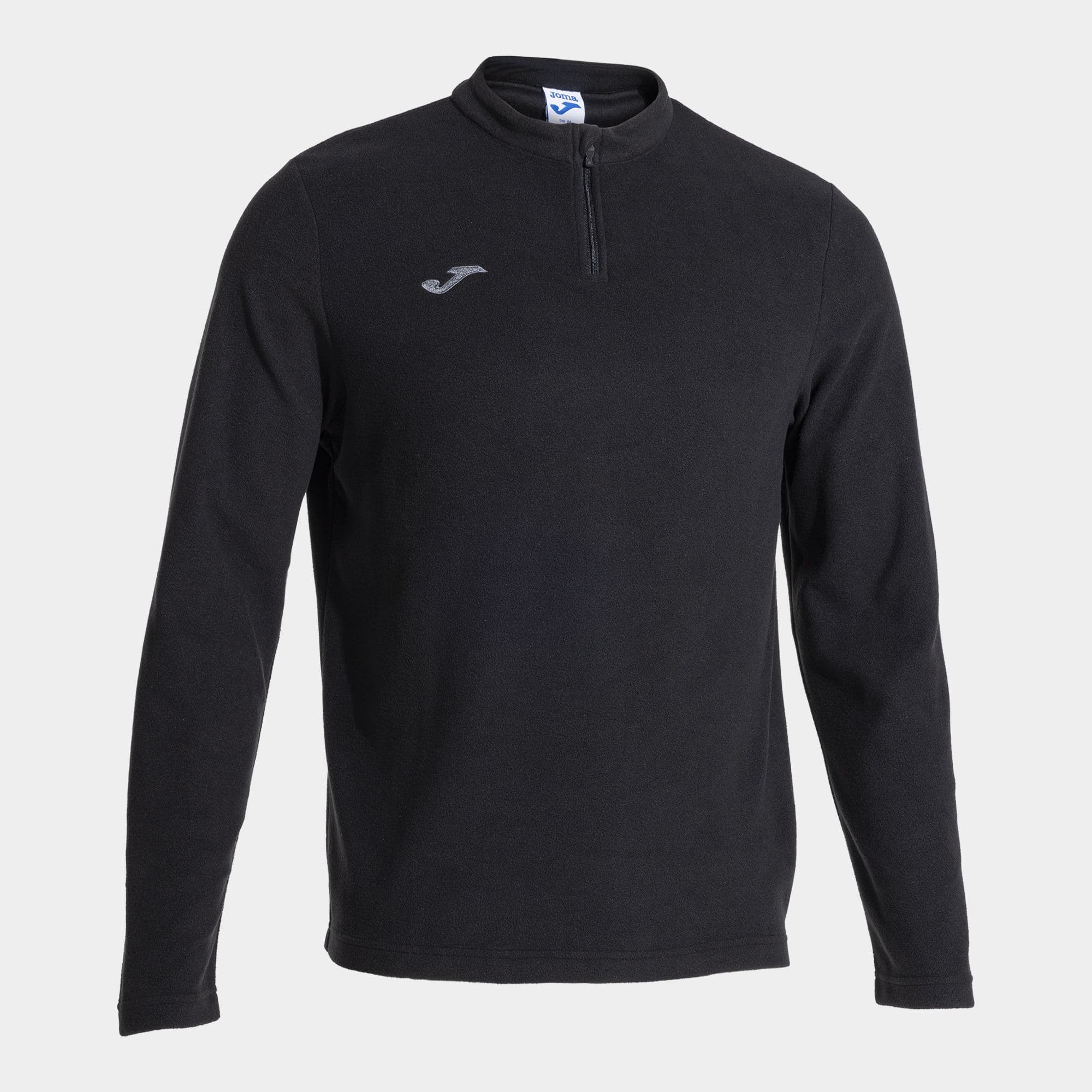Joma Cervino II Polar Fleece Jacket