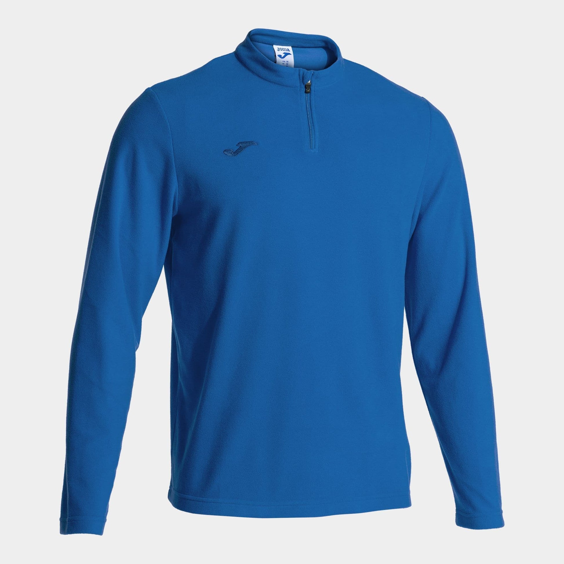 Joma Junior Cervino II Polar Fleece Jacket