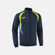 Joma Junior Championship 20 Jacket
