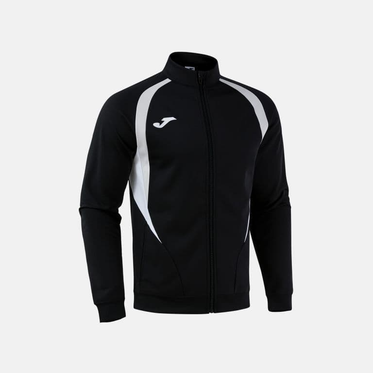Joma Junior Championship 20 Jacket