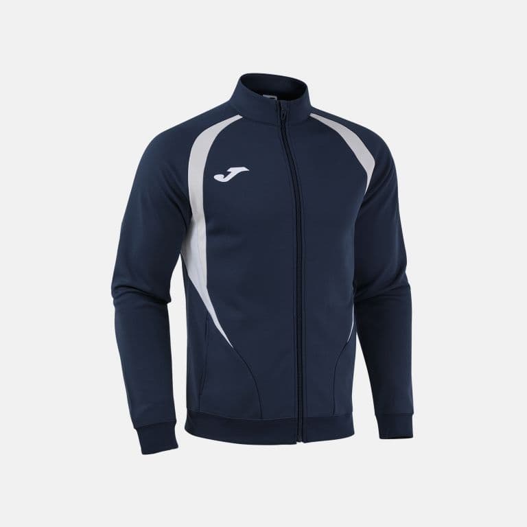 Joma Championship 20 Jacket