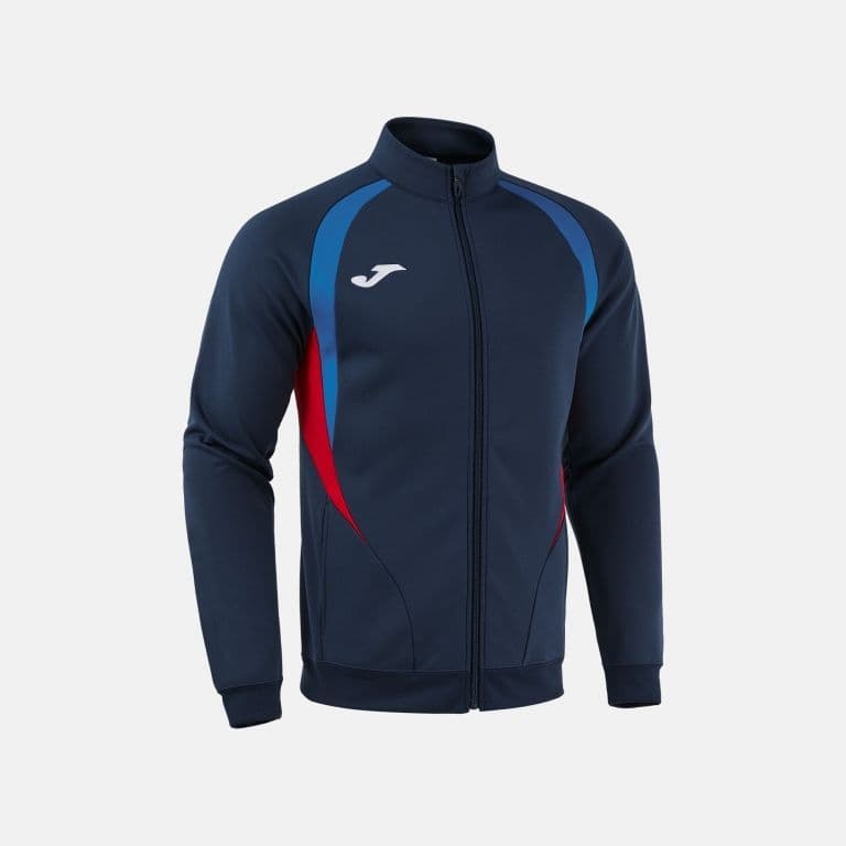Joma Championship 20 Jacket