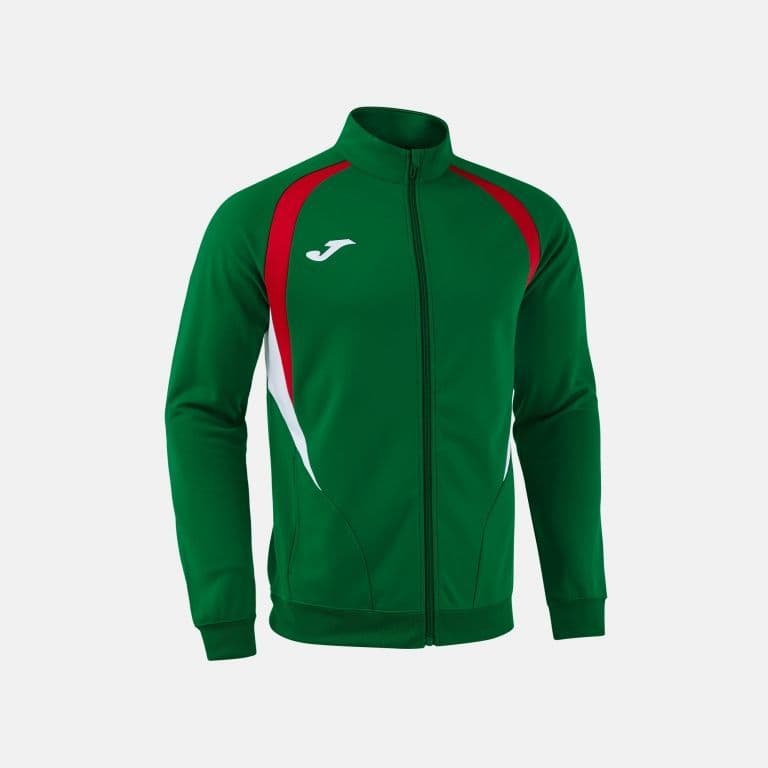 Joma Championship 20 Jacket